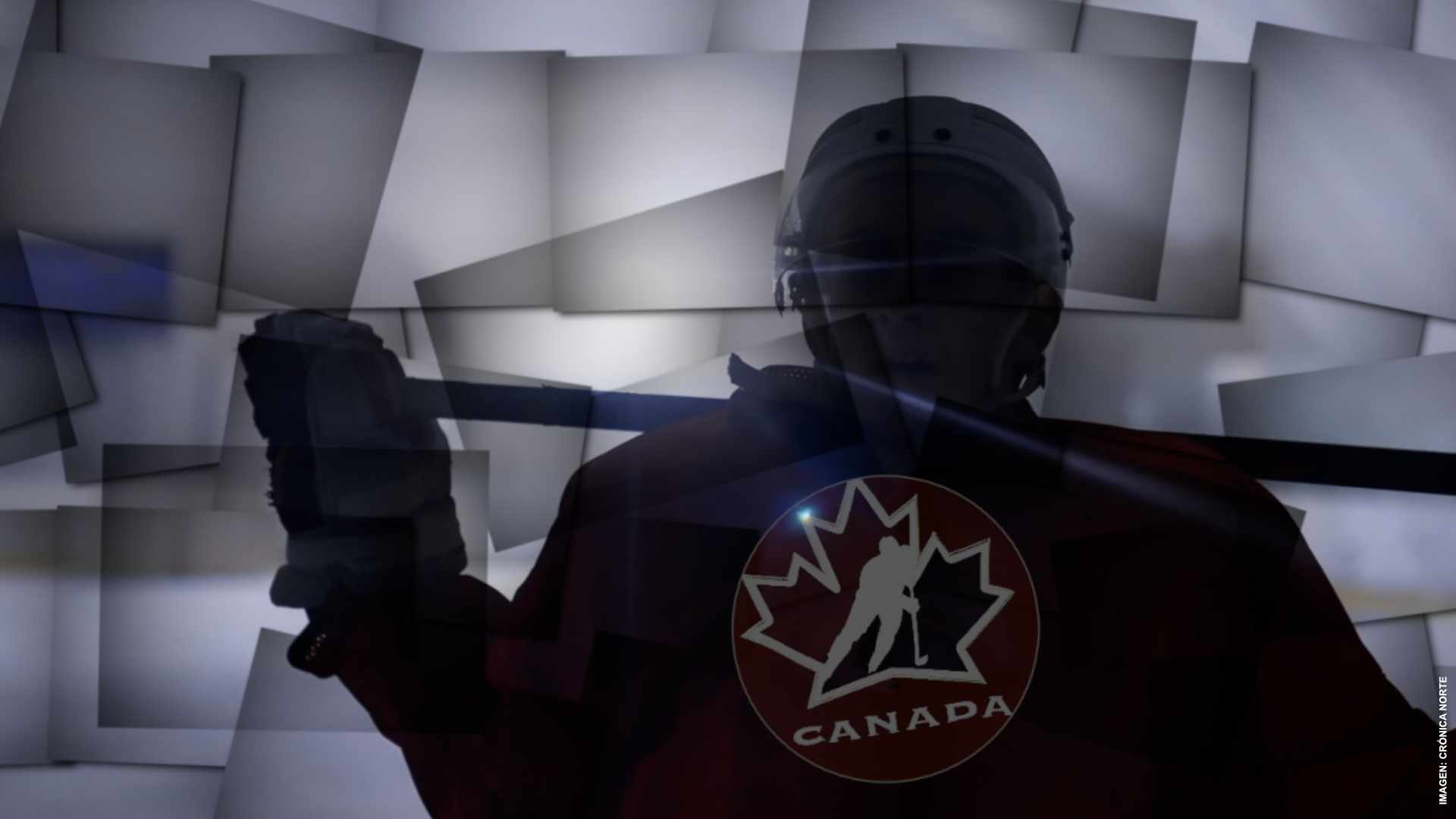 Casos de violación sacuden al hockey en Canadá