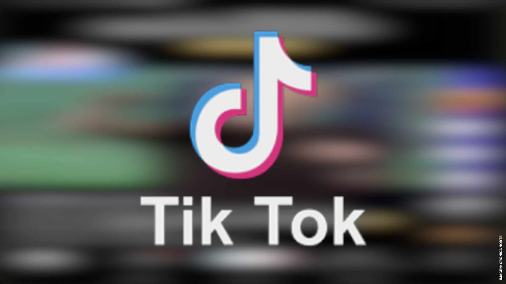 Canadá vigila que TikTok no amenace la seguridad