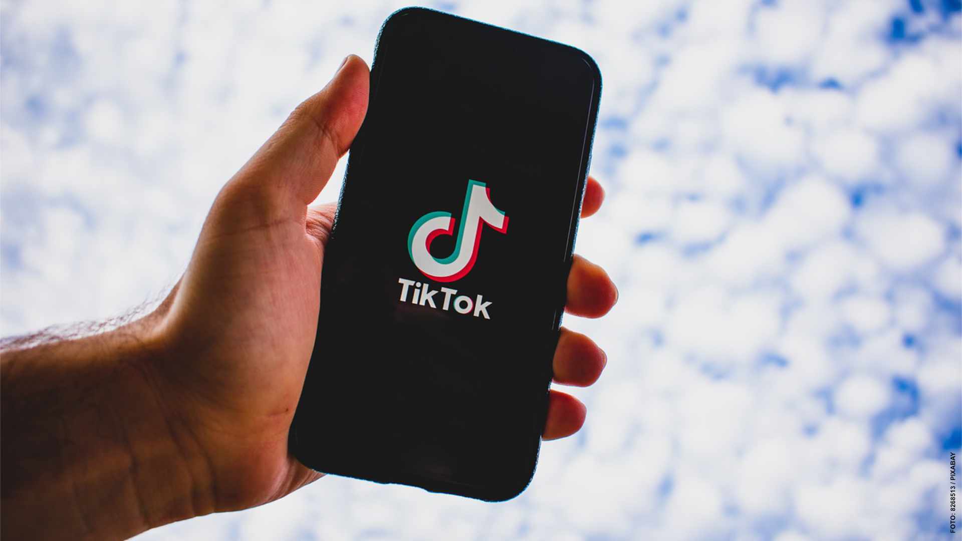 Quieren prohibir TikTok en las escuelas de Ontario