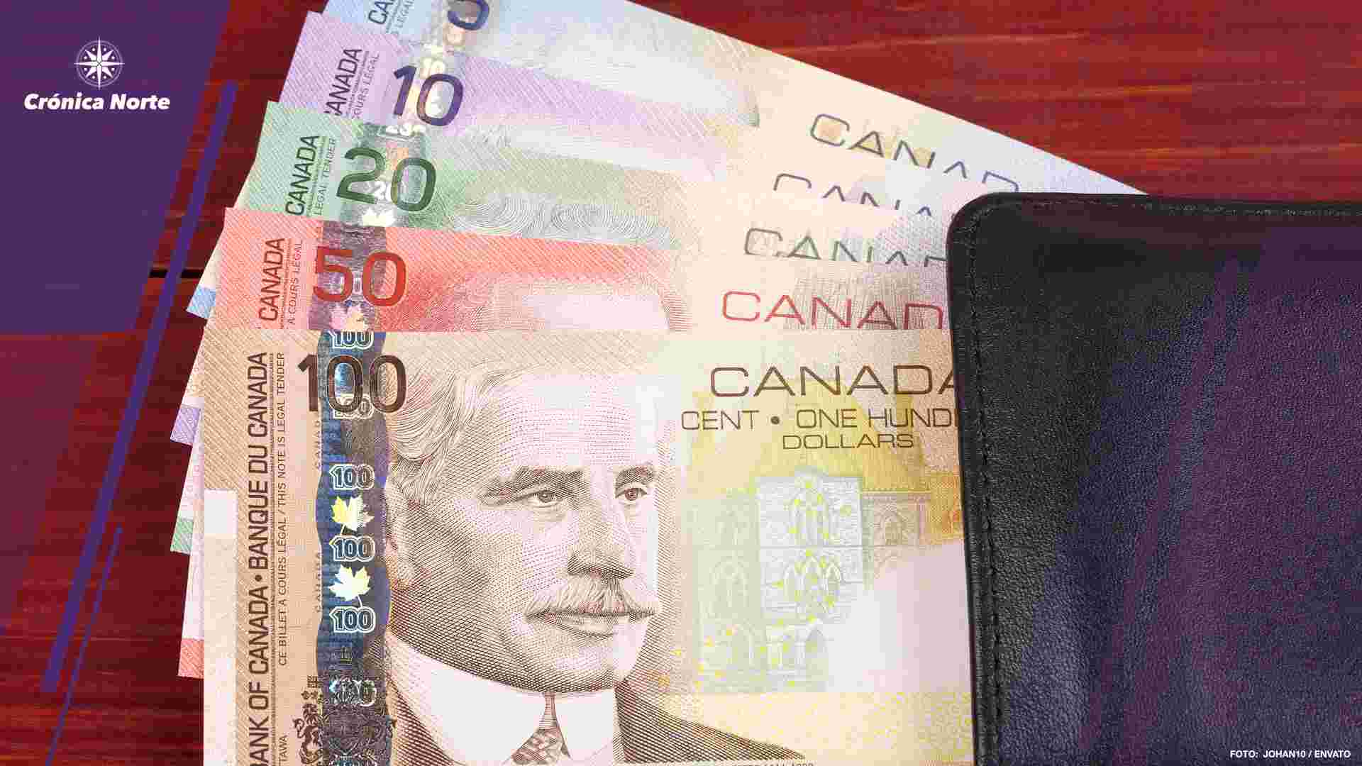 Quebec analiza ayuda económica a “ciertos grupos”