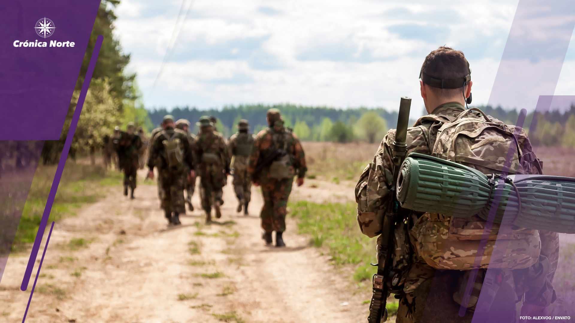 Ucrania se retira de Avdiivka ante el avance de Rusia